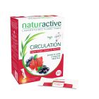 Naturactive - Circulation 20 sachets-sticks 10ml