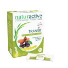 Naturactive - Transit 20 sachets-sticks 10ml