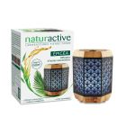 Naturactive - Epicéa Diffuseur d&#039; Huiles Essentielles jusqu&#039;à 60m2