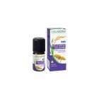 Naturactive - Huiles Essentielles - Hélichryse Italienne BIO 5ml