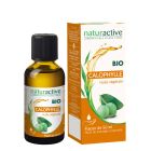 Naturactive - Huile Végètale Bio - Calophylle 50ml