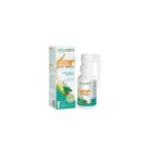 Naturactive -  ORL - Spray gorge 20ml