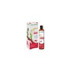 Naturactive - Roll On - Piqûres - A base d&#039;huiles essentielles - dispositif médical 10ml