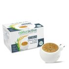 Naturactive - Boréa Diffuseur prise d&#039; Huiles Essentielles