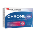 Chrome 200