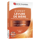 EXPERT LEVURE DE BIÈRE 28 CPS						