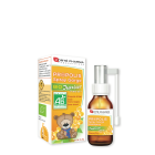 SPRAY PROPOLIS BIO JUNIOR
