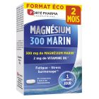 FORTE MAG 300 MARIN