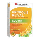 PROPOLIS 500 MG