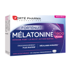 MELATONINE 1900 FLASH