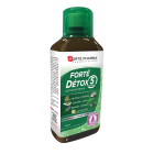 FORTE DETOX 5 ORGANES