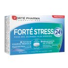 FORTE STRESS 24H