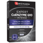 EXPERT COENZYME Q10