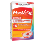 MULTIVIT&#039;4G ENERGIE