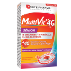 MULTIVIT&#039;4G SENIOR