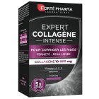 EXPERT COLLAGENE  INTENSE 