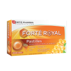 PASTILLES ROYALES MIEL