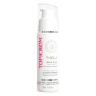 TOPICREM MELA Sérum ECLAT ANTI-TACHES 30ml