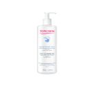 TOPICREM BEBE Gel Nettoyant 2 en 1 500ml