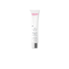 Topicrem AH Fluide Redensifiant 40ml 