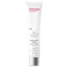 Topicrem AH Crème Redensifiante 40ml