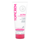 TOPICREM Ultra-Hydratant Lait Corps 200ml