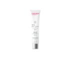 TOPICREM MELA Crème Correctrice Jour SPF20 40ml