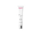 TOPICREM MELA Crème Correctrice Nuit 40ml