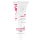 Topicrem DA Baume Emollient 200ml