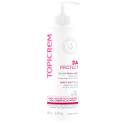 Topicrem DA Baume Emollient 500ml