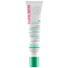 Topicrem AC Crème Hydratante Compensatrice 40ml