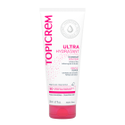 Topicrem Gommage Douceur 200ml