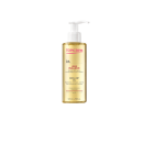 Topicrem DA Huile Emolliente 145ml