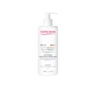 TOPICREM MELA Lait Eclaircissant Ultra-Hydratant 500 ml