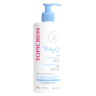 Topicrem Mon 1er Lait Ultra-Hydratant 500ml