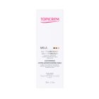 TOPICREM MELA Lait Eclaircissant Ultra-Hydratant 200 ml