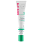 TOPICREM AC Soin Matifiant 40ml