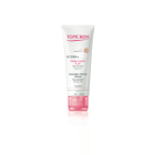 TOPICREM HYDRA+ Crème Teintée Éclat Light 40ml