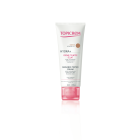 TOPICREM HYDRA+ Crème teintée Éclat Medium 40ml
