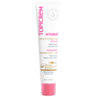 TOPICREM HYDRA+ Hâle Progressif Éclat 40ml