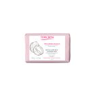 TOPICREM Pain Surgras Douceur 150 gr