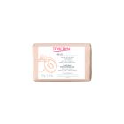 TOPICREM MELA PAIN EXFOLIANT UNIFIANT 150 GR