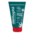 DERMOPHIL CREME MAINS REPARATION FORTE BIO