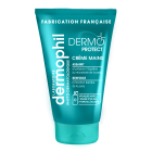 DERMOPHIL CREME MAINS DERMO PROTECT 