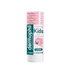 Stick Lèvres Kids Phyto Marshmallow