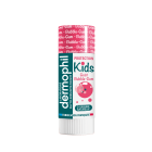 Stick Lèvres Kids Phyto Bubble Gum