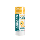 Stick Lèvres Kids Phyto Vanille