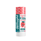 Stick Lèvres Kids Fraise