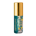 HUILE LÈVRES GLOSSY FLACON 5mL