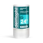 DERMOPHIL DEODORANT DOUX PIERRE D&#039;ALUN 